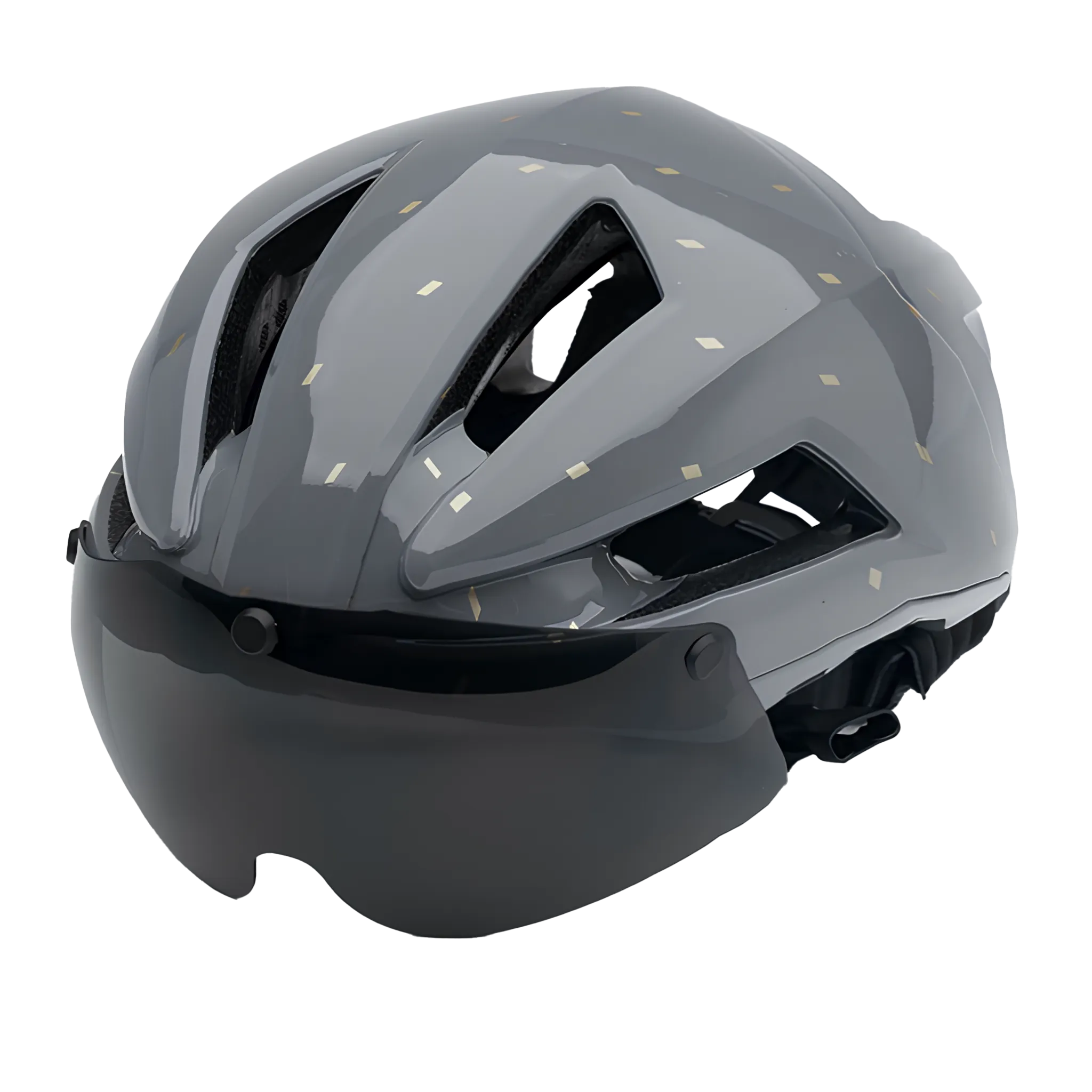 VUAE HC-063 Pro